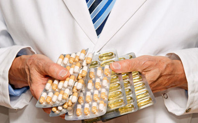 &ldquo;高血脂&rdquo;患者要注意的五大情況！