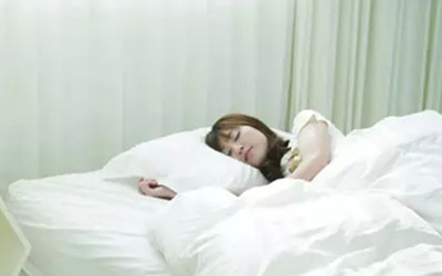 冠心病患者該如何調理自己的生活？