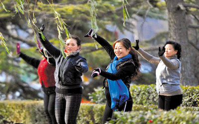 如何更好的預防&ldquo;高血壓&rdquo;？