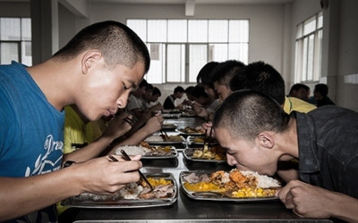 心律失常都有哪些影響因素？