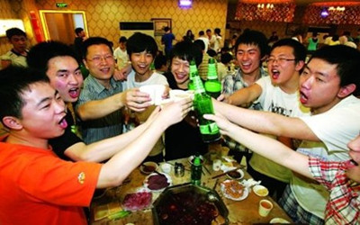&ldquo;心絞痛&rdquo;一定要拒絕的五種飲食！