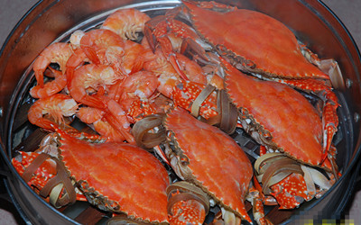 &ldquo;心絞痛&rdquo;一定要拒絕的五種飲食！