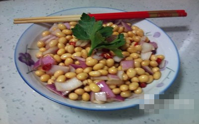 如何處理心髒病患者的飲食？