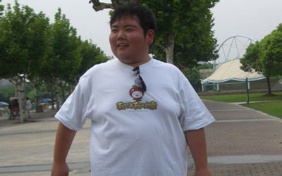 引發&ldquo;高血壓&rdquo;的常見原因！