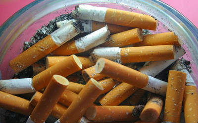 引發&ldquo;高血壓&rdquo;的常見原因！