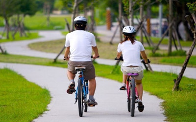 &ldquo;不良習慣&rdquo;對高血脂的危害！