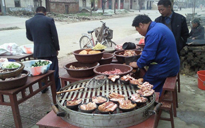 &ldquo;不良習慣&rdquo;對高血脂的危害！