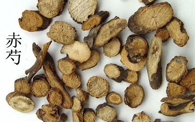 哪些藥材可以預防動脈硬化？