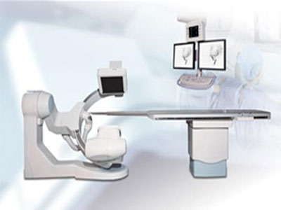 什麼是射頻消融術？