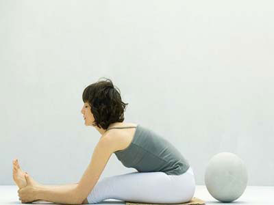 高血脂為何盯上年輕人？