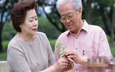 &ldquo;心梗&rdquo;要這樣防，才有效！