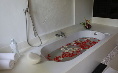 &ldquo;心梗&rdquo;要這樣防，才有效！