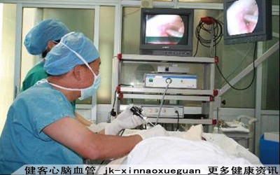 為什麼&ldquo;更年期婦女&rdquo;更容易患心髒病？