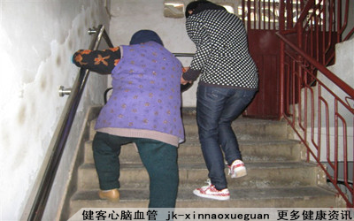 怎樣的&ldquo;慢生活&rdquo;，對心血管有用？