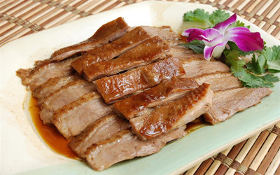 【腦動脈硬化】飲食禁忌，4個&ldquo;不宜&rdquo;！