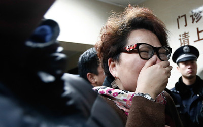 關於高血壓存在的誤區，你知道多少？