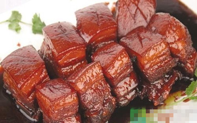 讓老人易患&ldquo;心絞痛&rdquo;的5個原因！