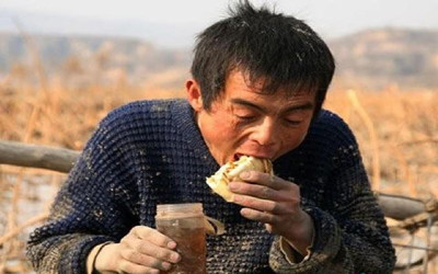 讓老人易患&ldquo;心絞痛&rdquo;的5個原因！