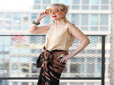 冠心病的&ldquo;40&rdquo;現象