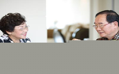 教你評價血脂的不同標准，你也可以試試！