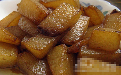 心髒病的飲食注意你知道多少呢？