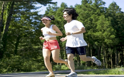 適合&ldquo;心髒病&rdquo;患者的3種運動方式！