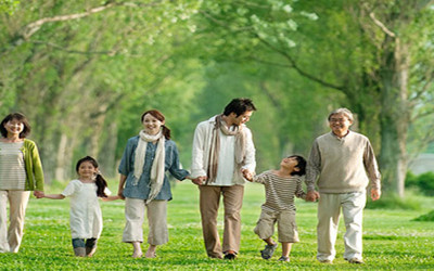 適合&ldquo;心髒病&rdquo;患者的3種運動方式！