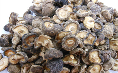 &ldquo;白領&rdquo;預防高血脂的方法！！！