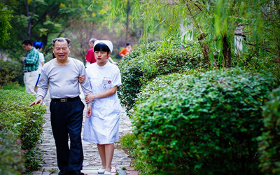 生活中從哪些可以來預防&ldquo;心力衰竭&rdquo;？？？