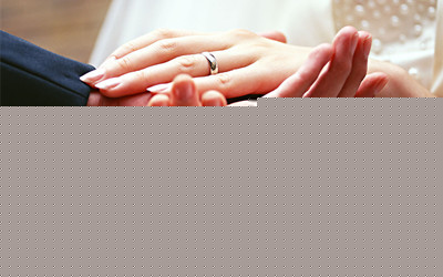 如何降低寶寶患先心病的概率？