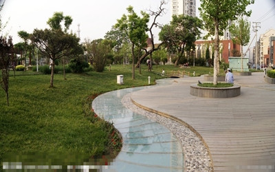 &ldquo;心力衰竭&rdquo;患者應該注意的事情！