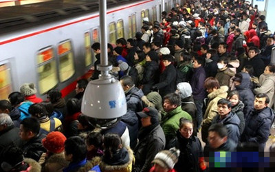 對於心髒病，怎樣調理才是最好的？？？