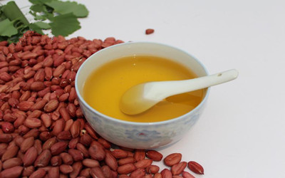 高血脂患者要少吃&ldquo;油&rdquo;，但是怎麼吃呢？