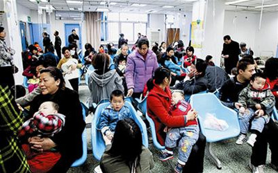 &ldquo;病毒性心肌炎&rdquo;治好後，要怎麼護理呢？