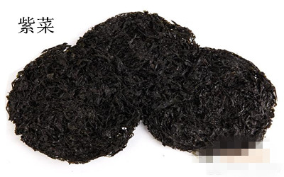 &ldquo;心髒病&rdquo;應該吃什麼健康的食物？