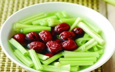 哪些茶可以降血壓呢？趕緊看過來吧！