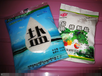 哪些不良習慣會引發&ldquo;高血脂&rdquo;！