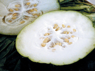 秋季有哪些食物可以預防&ldquo;高血壓&rdquo;！