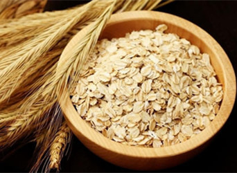 緩解&ldquo;心髒病&rdquo;的食物有哪些？