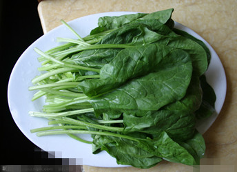 緩解&ldquo;心髒病&rdquo;的食物有哪些？