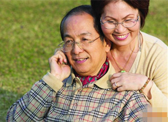 中老年人患&ldquo;冠心病&rdquo;，如何調理身體呢？