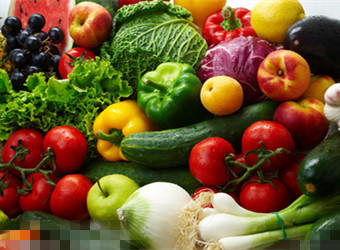 中老年人患&ldquo;冠心病&rdquo;，如何調理身體呢？