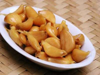 中老年人患&ldquo;冠心病&rdquo;，如何調理身體呢？