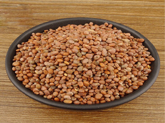 &ldquo;心衰&rdquo;健康的食療方法！