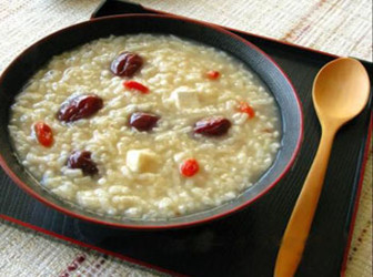 &ldquo;心衰&rdquo;健康的食療方法！