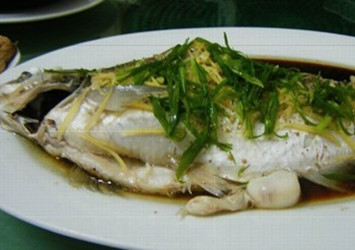 清掃&ldquo;心髒&rdquo;的垃圾，你該吃什麼？