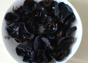 清掃&ldquo;心髒&rdquo;的垃圾，你該吃什麼？