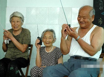 &ldquo;慢&rdquo;生活可以減少高血壓發作的次數！