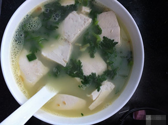 &ldquo;慢&rdquo;生活可以減少高血壓發作的次數！