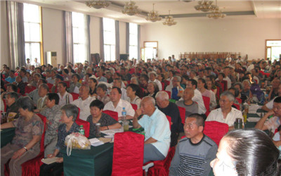 高血脂&ldquo;年輕化&rdquo;不得不防